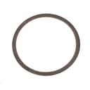 Manual Trans Retainers