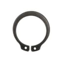Manual Trans Lock Rings