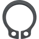 Shift Knob Retainers