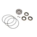 Power Steering Pump Rebuild Parts