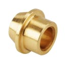 Power Steering Pressure Fittings