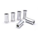 Power Steering Pump Hardware