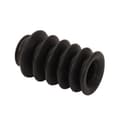 Rack and Pinion Bearings and Seals