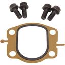 Steering Box Rebuild Parts