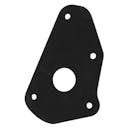 Steering Column Firewall Seals