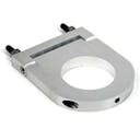 Steering Column Mounting Brackets