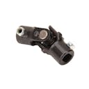 Steering Shaft U-Joints