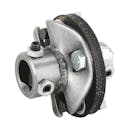 Steering Shaft Rag Joints