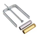 Steering Wheel Installation Tools