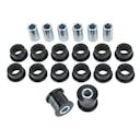 Suspension & Steering Bushing Kits