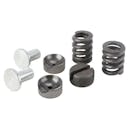 Steering Linkage Rebuild Kits