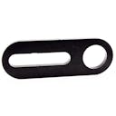 Heim Joint Rod End Mounting Brackets