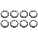 Heim Joint Rod End Spacers