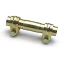 Steering Tie Rod Adjusting Sleeves