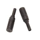 Air Suspension Compressor Filters