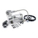 Air Suspension Compressors