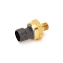 Air Suspension Pressure Switches