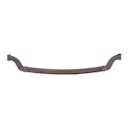 Straight Axles