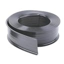 Leaf Spring Pads/Buttons