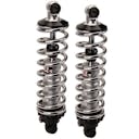Coilovers
