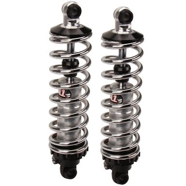 Coilovers
