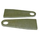 Strut Mounting Brackets
