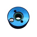 Shock & Strut Body Replacement Parts