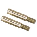 Shock Extensions