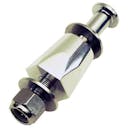 Shock Mounting Hardware