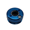 Shock Body Tuning Kits