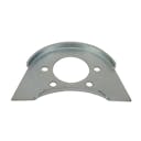 Ball Joint Hardware