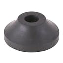Track Bar Bushings