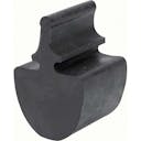 Control Arm Bumpers