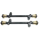 Control Arm Cross Shafts