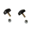 Suspension Bump Stops