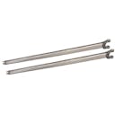Radius Rods