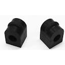 Sway Bar Bushings