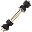 Sway Bar End Links