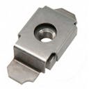 Subframe Mounts
