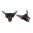Trailing Arm Brackets