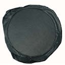 Tire Covers