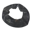 Tire Tubes
