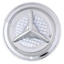 Hubcap Hardware