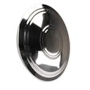 Hubcaps