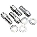 Lug Nuts