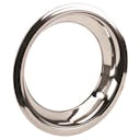 Trim Rings and Beauty Rings