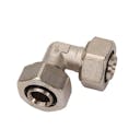 Air Hose Fittings