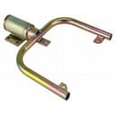 Differential Service Stands