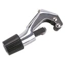Hard Line Cutters