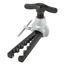 Hard Line Flaring Tools